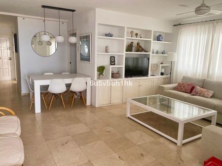 Fuengirola, Fuengirola, Málaga - Photo 5