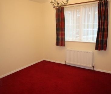 12 Station Square, Helens Bay, Bangor, BT19 1TN - Photo 5