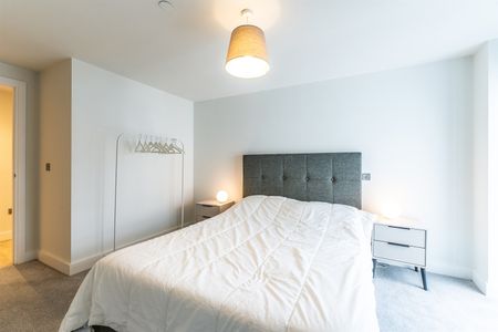 Riverside, Wilford Lane - Photo 3