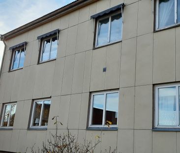 Solgatan, Köping - Photo 1