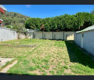 16 Hassans Walls Road, Lithgow, NSW 2790 - Photo 6