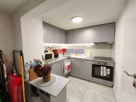 Loft για ενοικίαση Πλατεία Εμπορίου - Ανω Λαδάδικα - Ιστορικό Κέντρο (Κέντρο Θεσσαλονίκης) - Photo 2