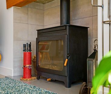 4 bedroom detached house to rent - Photo 3