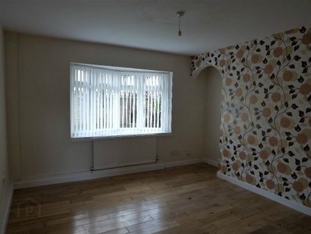 18 Marian Park, Downpatrick, BT30 6NW - Photo 4