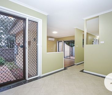 75 Langdon Ave,Wanniassa - Photo 3