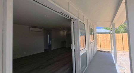 Brand New - Built as Long Term Rental - Photo 4