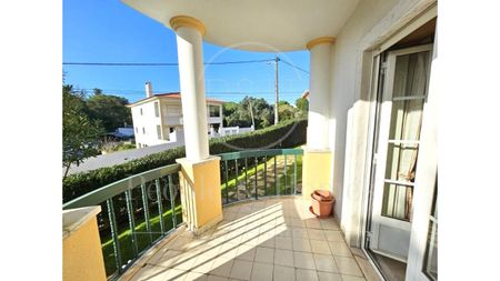 Apartamento T2 em Lisboa - Photo 3