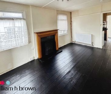 Rosemary Way, Clacton-On-Sea, Jaywick - Photo 1