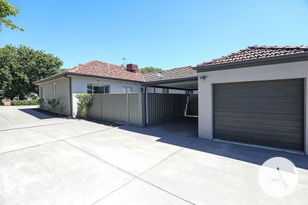 5 Elder St,Braddon - Photo 4