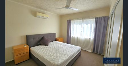 FULLY FURNISHED Apartment in Hazelwood Gardens – Your Perfect Whitsundays Retreat! - Photo 5