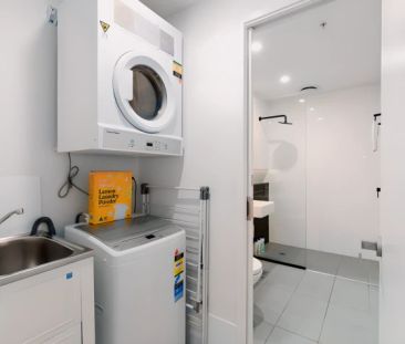 47 Cordelia St, Sydney - Photo 3