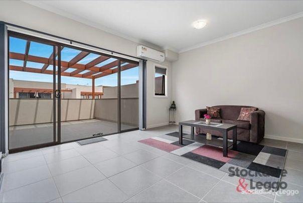 Craigieburn - Photo 1