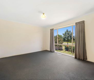 Comfortable Family Living in Miners Rest - Photo 3