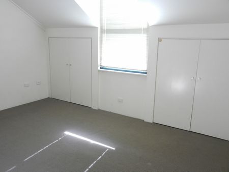 3a/131-145 Glebe Point Road, Glebe NSW 2037 - Apartment For Rent | Domain - Photo 2