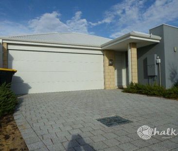 BEAUTIFUL MODERN PROPERTY ! - Photo 5