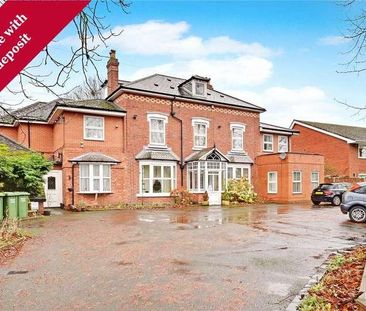 The Lea, Kidderminster, Worcestershire, DY11 - Photo 2