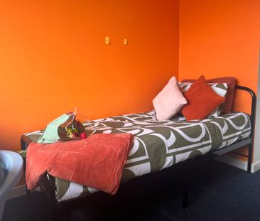 Dunn House Student Accommodation, Sunderland - Photo 2