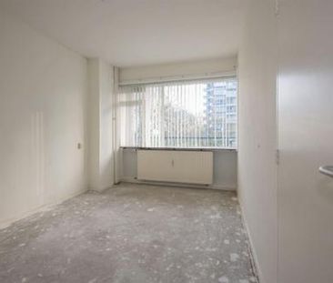 Jan Dammassestraat 3078 HM Rotterdam - Photo 3