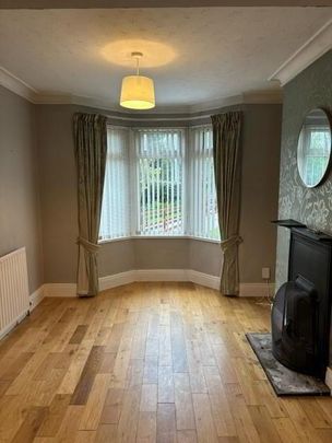 89 Mill Road, Ballyclare, BT39 9DZ - Photo 1