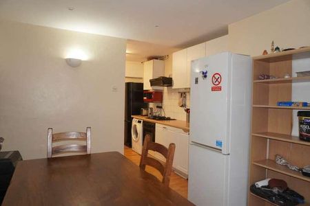 Drayton Avenue, West Ealing, W13 - Photo 4