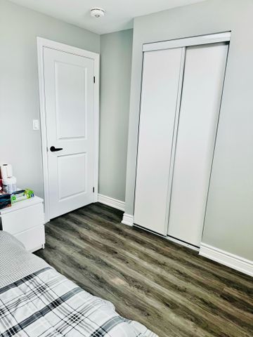 For Lease - 1121 Cameo Street Unit# Bsmt, Pickering, Ontario - Photo 2