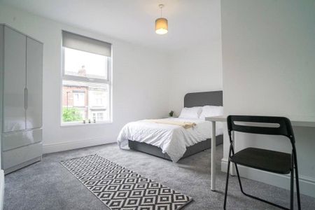 4 bedroom house to rent - Photo 2