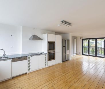 4 bedroom terraced house to rent - Photo 6