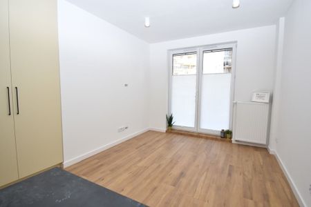 Zobacz ---> Jasne 3 pokoje na Dionizosa od zaraz 44 m² - Фото 4