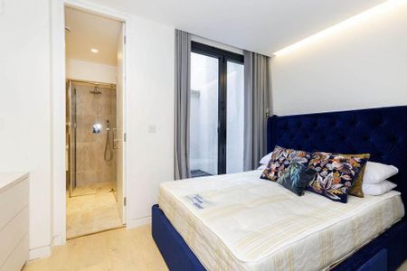 3 bedroom house to rent - Photo 5