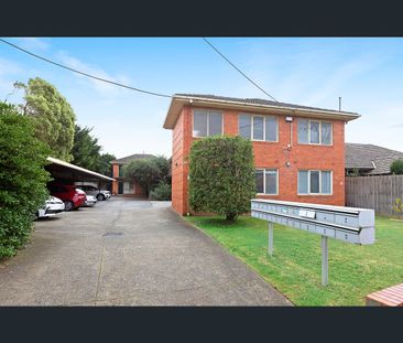 15/1 Warida Avenue, Malvern East, Vic 3145 - Photo 4