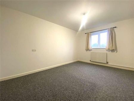 Liberty Place, Bridgwater, Somerset, TA6 - Photo 3