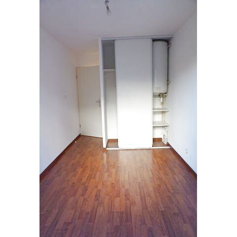 Location Appartement 2 pièces 30m² TOULOUSE 31500 - Photo 1