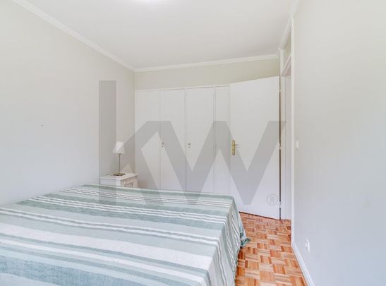 LISBOA, Lisbon - Photo 1