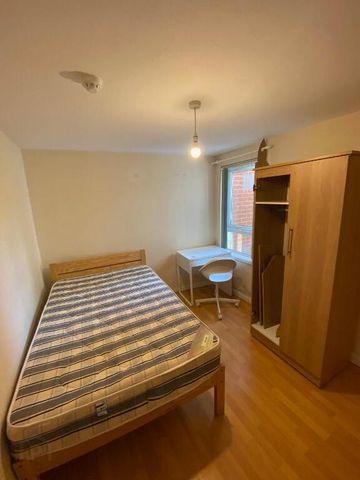 Carmel Street, Queens Quarter, Belfast, BT7 1QE - Photo 4