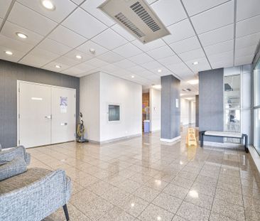 For Lease - 5940 Yonge Street Unit# 215, Toronto, Ontario - Photo 2