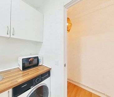 Piso de alquiler en San Isidro - Photo 2