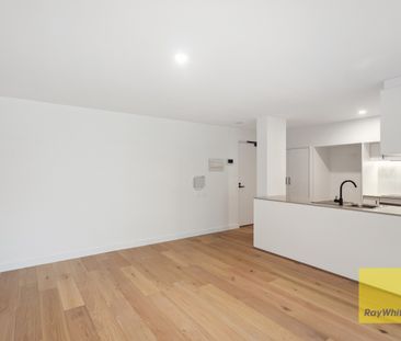 12/3 Fairlight Street, Mosman Park WA 6012 - Apartment For Rent | D... - Photo 3