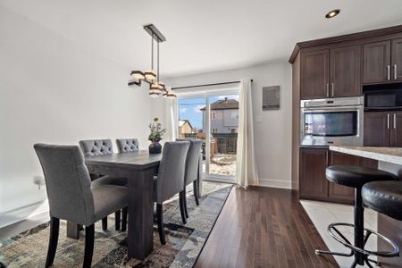 Maison à louer à Pointe-des-Cascades - Photo 4