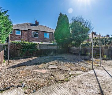 2 bed flat to rent in Corchester Walk, Newcastle Upon Tyne, NE7 - Photo 4