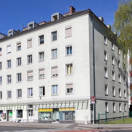 Freistädter Straße 29a-12 - Photo 3