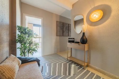 Avenida Pío XII, Valencia, Valencian Community 46015 - Photo 5