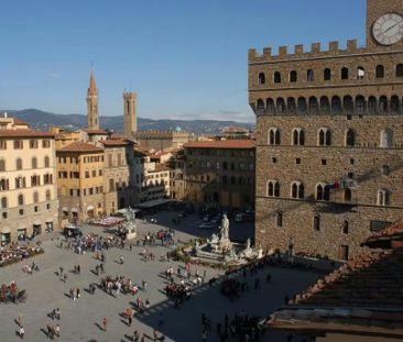 Via Vacchereccia, Florence, Tuscany 50122 - Photo 4