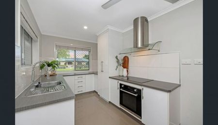 2 Turra Court, Mount Louisa - Photo 5