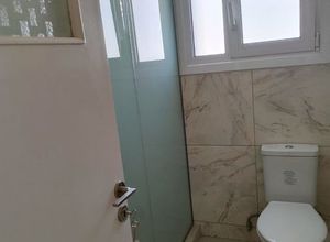 Διαμέρισμα για ενοικίαση - Αργυρούπολη, - Photo 3