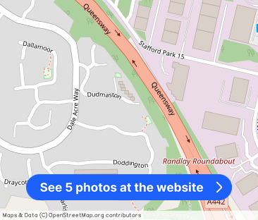 1 bedroom house share for rent - Photo 1