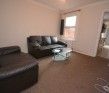 5 Bed - Grange Avenue, University Area - Photo 1
