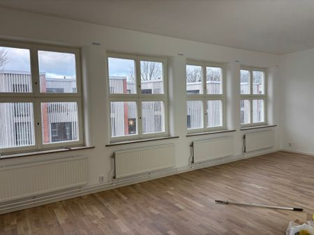 Ebba Ströms gata 19, Sege Park - Photo 3