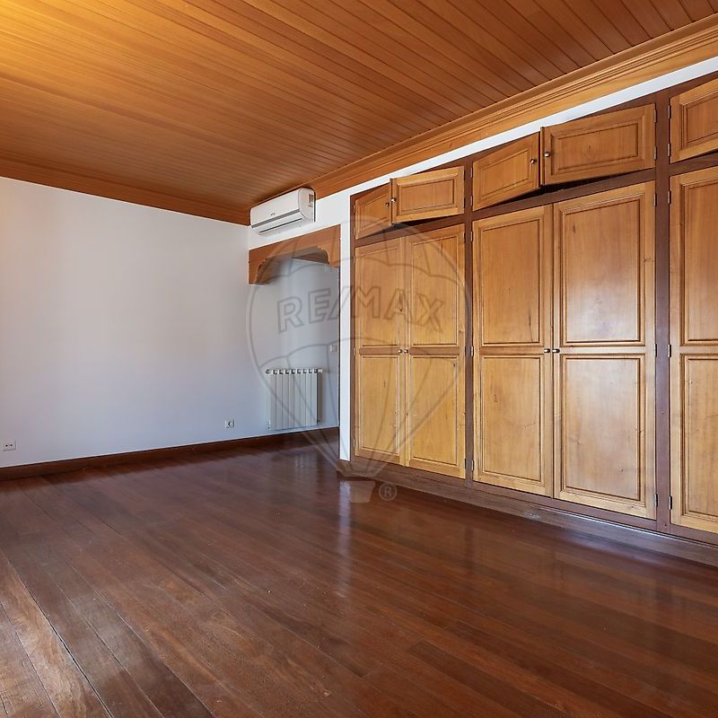 Apartamento T2 em Lisboa - Photo 1