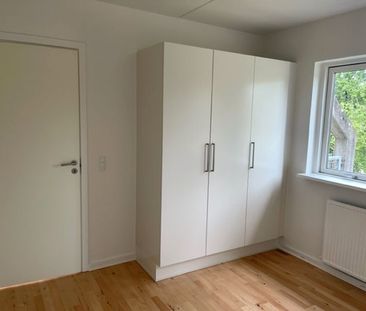 Dejlig 2-værelses lejlighed i Odense - Foto 4