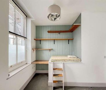 Cross Street, St Leonards, TN37 - Photo 6